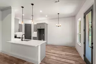 104 Deep Cove Dr, Trinidad, TX 75163 - Photo 29