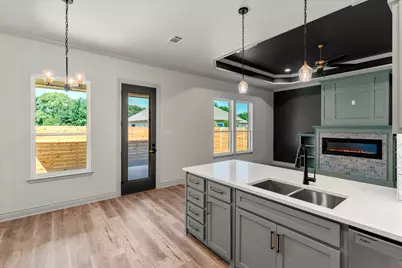 104 Deep Cove Drive, Trinidad, TX 75163 - Photo 11