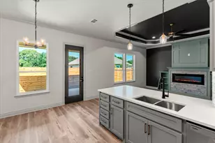 104 Deep Cove Dr, Trinidad, TX 75163 - Photo 11