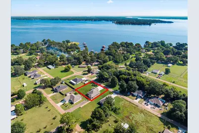 104 Deep Cove Drive, Trinidad, TX 75163 - Photo 39