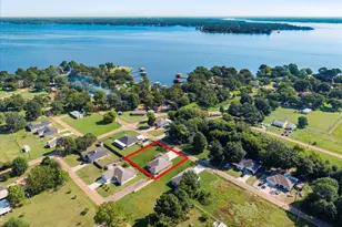 104 Deep Cove Dr, Trinidad, TX 75163 - Photo 39