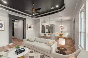 104 Deep Cove Dr, Trinidad, TX 75163 - Photo 5