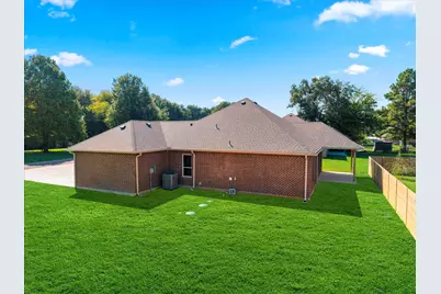 104 Deep Cove Drive, Trinidad, TX 75163 - Photo 35