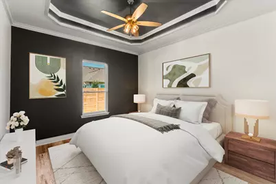 104 Deep Cove Drive, Trinidad, TX 75163 - Photo 15