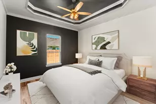 104 Deep Cove Dr, Trinidad, TX 75163 - Photo 15