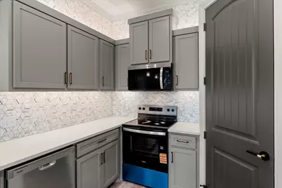 104 Deep Cove Drive, Trinidad, TX 75163 - Photo 9