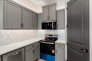 104 Deep Cove Dr, Trinidad, TX 75163 - Photo 9