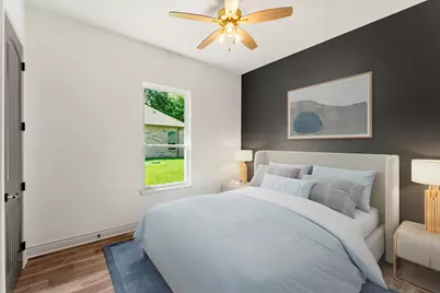 104 Deep Cove Drive, Trinidad, TX 75163 - Photo 19