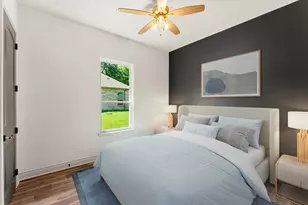 104 Deep Cove Dr, Trinidad, TX 75163 - Photo 19