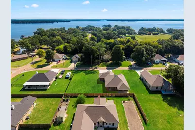 104 Deep Cove Drive, Trinidad, TX 75163 - Photo 37