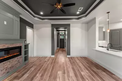 104 Deep Cove Drive, Trinidad, TX 75163 - Photo 27