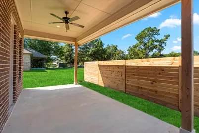 104 Deep Cove Drive, Trinidad, TX 75163 - Photo 33