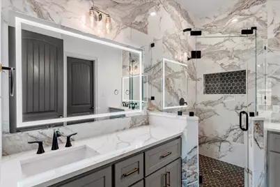 104 Deep Cove Drive, Trinidad, TX 75163 - Photo 17