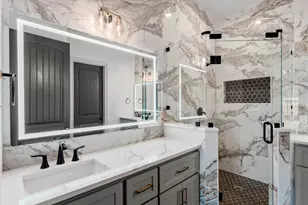 104 Deep Cove Dr, Trinidad, TX 75163 - Photo 17