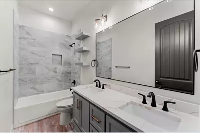 104 Deep Cove Drive, Trinidad, TX 75163 - Photo 21