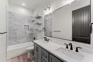 104 Deep Cove Dr, Trinidad, TX 75163 - Photo 21