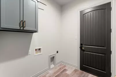 104 Deep Cove Drive, Trinidad, TX 75163 - Photo 23