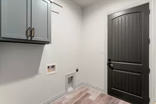 104 Deep Cove Dr, Trinidad, TX 75163 - Photo 23