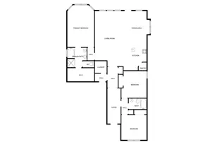 5450 Blue Quail Dr, Prosper, TX 75078 - Photo 21