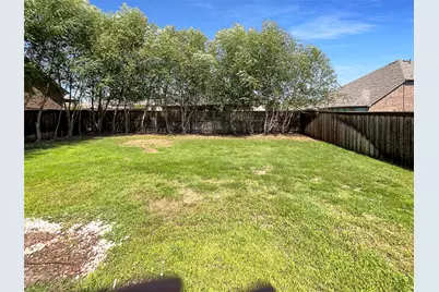 5450 Blue Quail Drive, Prosper, TX 75078 - Photo 19