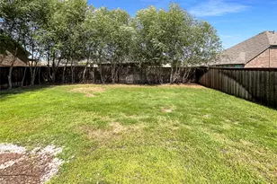 5450 Blue Quail Dr, Prosper, TX 75078 - Photo 19