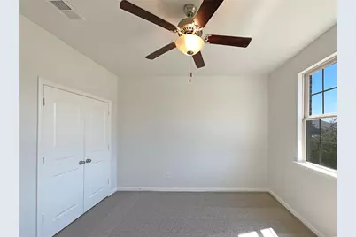 5450 Blue Quail Drive, Prosper, TX 75078 - Photo 5