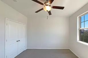 5450 Blue Quail Dr, Prosper, TX 75078 - Photo 5