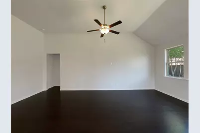 5450 Blue Quail Drive, Prosper, TX 75078 - Photo 13