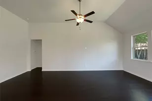 5450 Blue Quail Dr, Prosper, TX 75078 - Photo 13