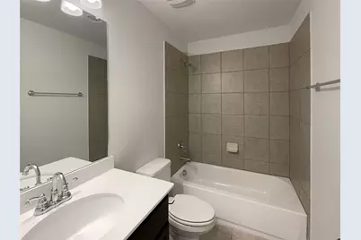 5450 Blue Quail Drive, Prosper, TX 75078 - Photo 9