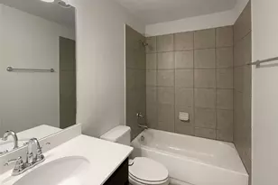 5450 Blue Quail Dr, Prosper, TX 75078 - Photo 9