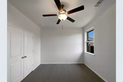 5450 Blue Quail Drive, Prosper, TX 75078 - Photo 11