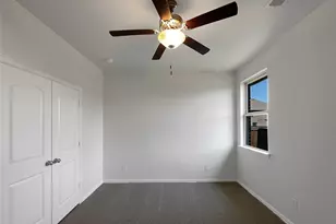 5450 Blue Quail Dr, Prosper, TX 75078 - Photo 11