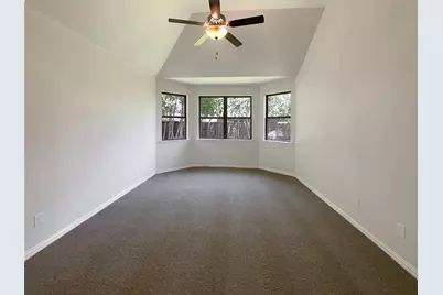 5450 Blue Quail Drive, Prosper, TX 75078 - Photo 15
