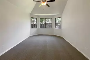 5450 Blue Quail Dr, Prosper, TX 75078 - Photo 15