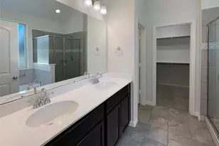 5450 Blue Quail Dr, Prosper, TX 75078 - Photo 17