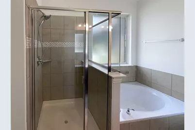 5450 Blue Quail Drive, Prosper, TX 75078 - Photo 7