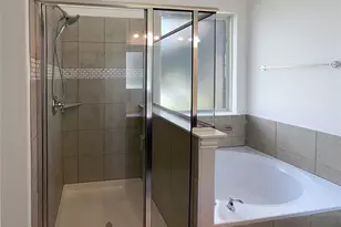 5450 Blue Quail Dr, Prosper, TX 75078 - Photo 7