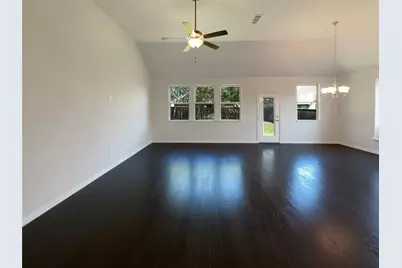 5450 Blue Quail Drive, Prosper, TX 75078 - Photo 3