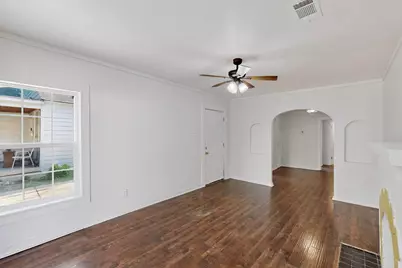 5020 Pershing Street, Dallas, TX 75206 - Photo 15