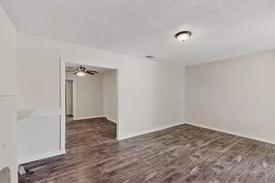 5020 Pershing Street, Dallas, TX 75206 - Photo 9