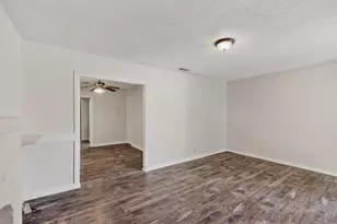 5020 Pershing St, Dallas, TX 75206 - Photo 9