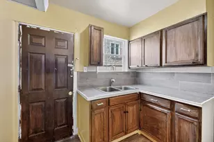 5020 Pershing St, Dallas, TX 75206 - Photo 11