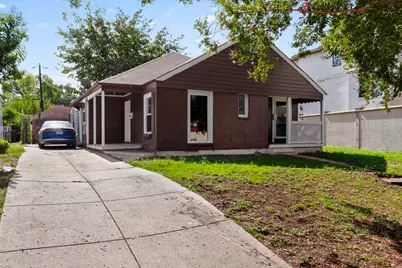 5020 Pershing Street, Dallas, TX 75206 - Photo 23