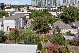 5020 Pershing St, Dallas, TX 75206 - Photo 29