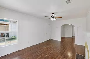 5020 Pershing St, Dallas, TX 75206 - Photo 15