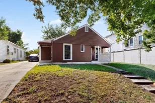 5020 Pershing St, Dallas, TX 75206 - Photo 5