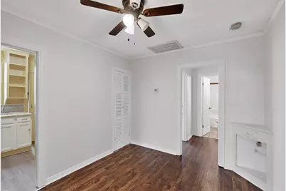 5020 Pershing Street, Dallas, TX 75206 - Photo 17