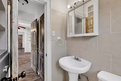 5020 Pershing Street, Dallas, TX 75206 - Photo 13