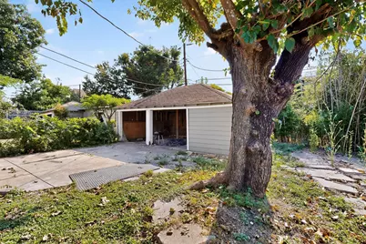 5020 Pershing Street, Dallas, TX 75206 - Photo 25